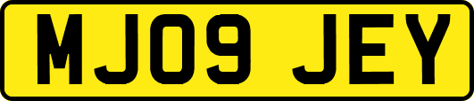 MJ09JEY