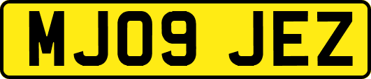 MJ09JEZ