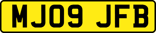 MJ09JFB