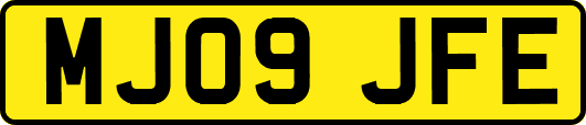 MJ09JFE