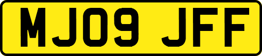 MJ09JFF