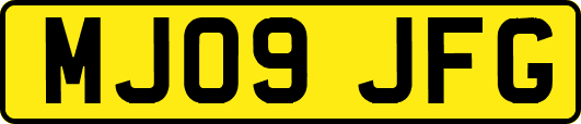 MJ09JFG