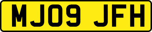 MJ09JFH