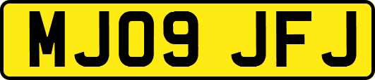 MJ09JFJ
