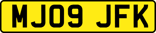 MJ09JFK