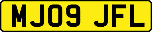 MJ09JFL
