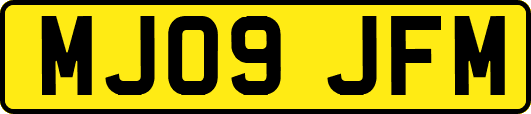 MJ09JFM