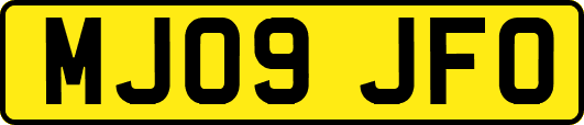 MJ09JFO