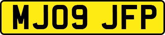 MJ09JFP
