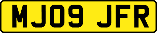 MJ09JFR