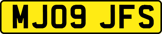 MJ09JFS