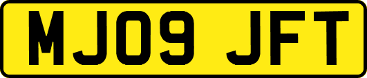 MJ09JFT