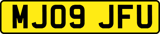 MJ09JFU