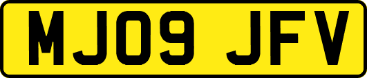 MJ09JFV