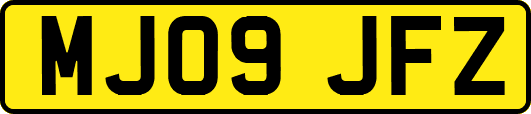 MJ09JFZ