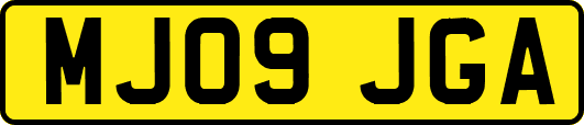 MJ09JGA
