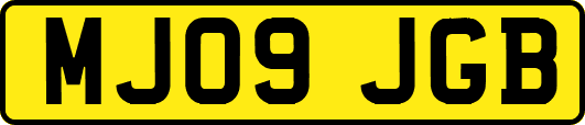 MJ09JGB
