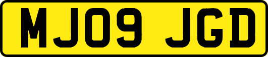 MJ09JGD