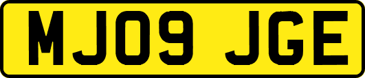 MJ09JGE