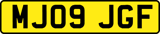 MJ09JGF