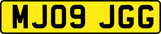 MJ09JGG