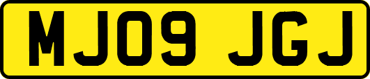 MJ09JGJ