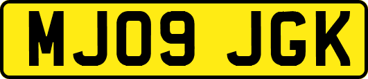 MJ09JGK