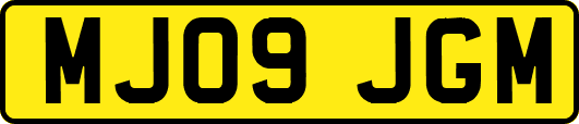 MJ09JGM