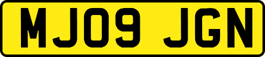 MJ09JGN