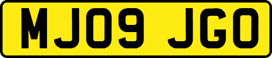 MJ09JGO