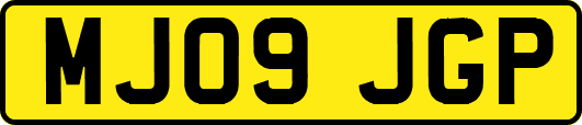 MJ09JGP