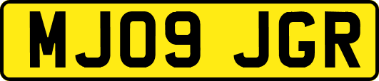 MJ09JGR
