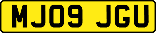 MJ09JGU