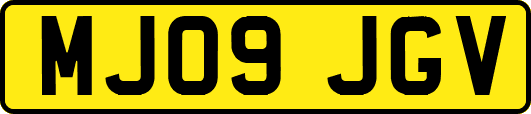 MJ09JGV