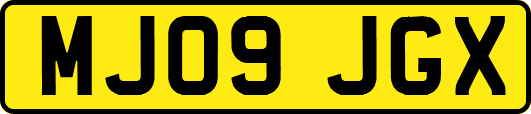 MJ09JGX