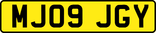 MJ09JGY