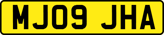 MJ09JHA