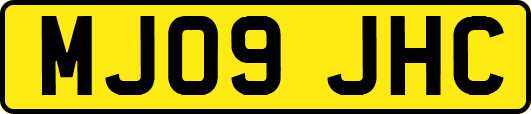 MJ09JHC