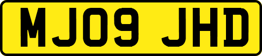 MJ09JHD