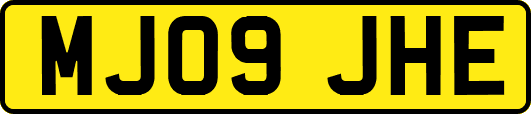MJ09JHE