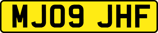 MJ09JHF