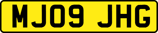 MJ09JHG