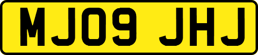 MJ09JHJ