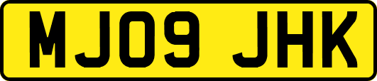 MJ09JHK