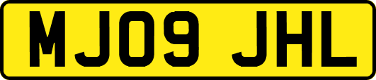 MJ09JHL