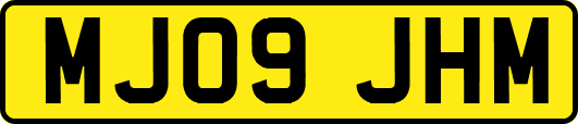 MJ09JHM