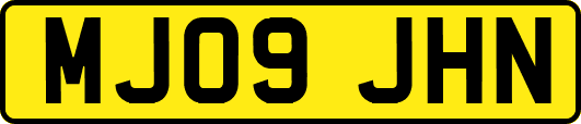 MJ09JHN