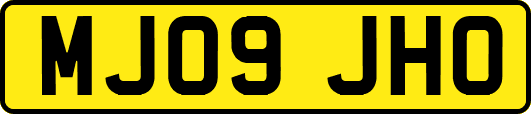 MJ09JHO