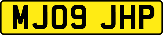 MJ09JHP