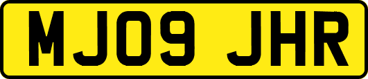 MJ09JHR
